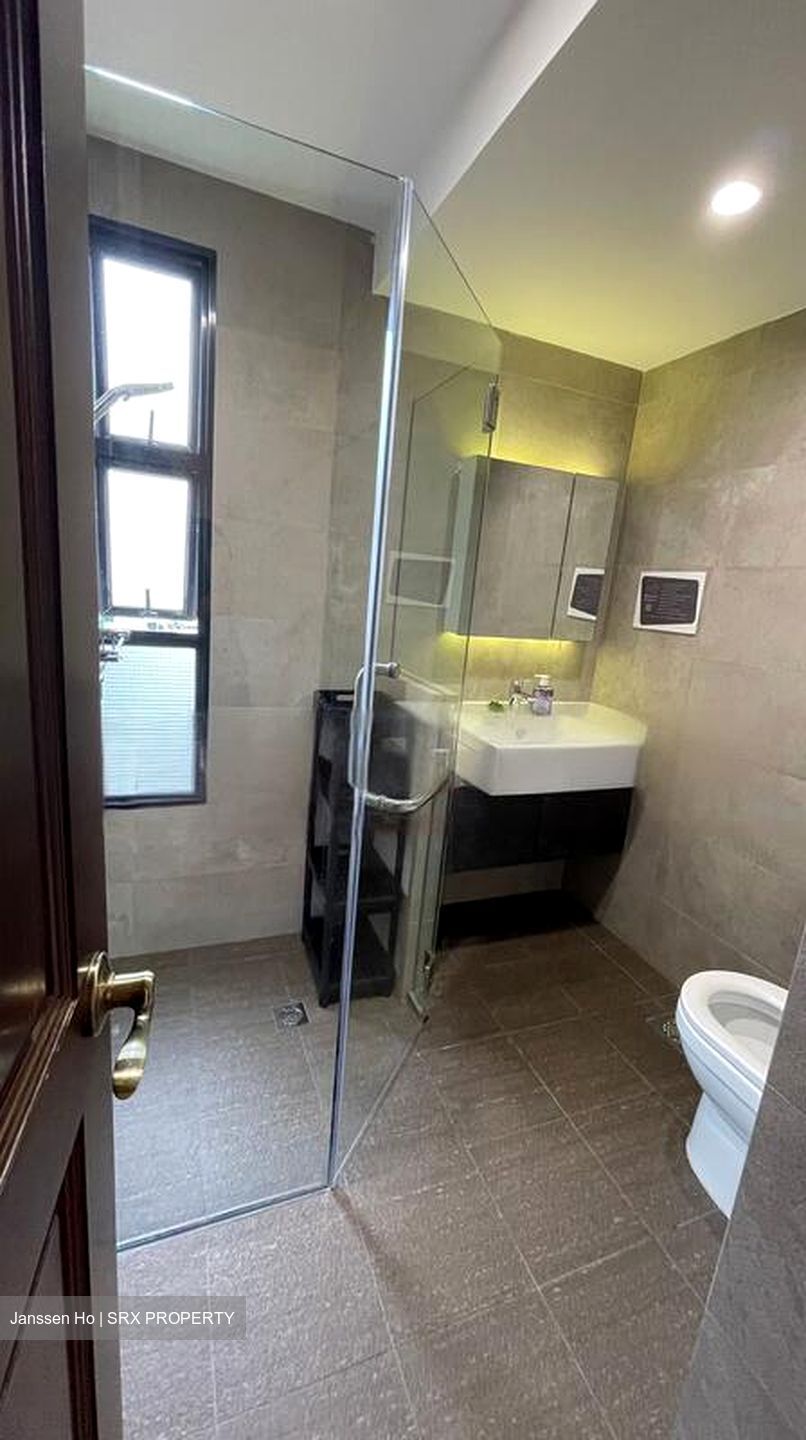 Pandan Valley (D21), Condominium #462158311